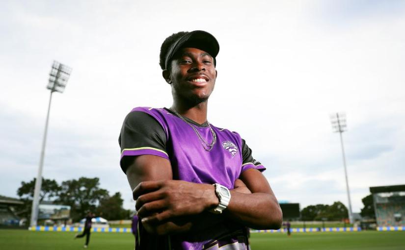 Times They Are A&nbsp;Changing!